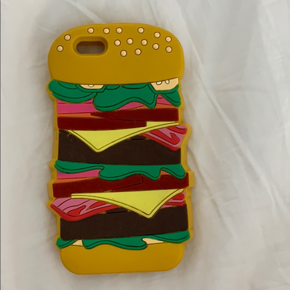 iPhone 7 case